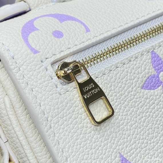 Cheap METIS WEST LOUIS POCHETTE EAST VUITTON 0813